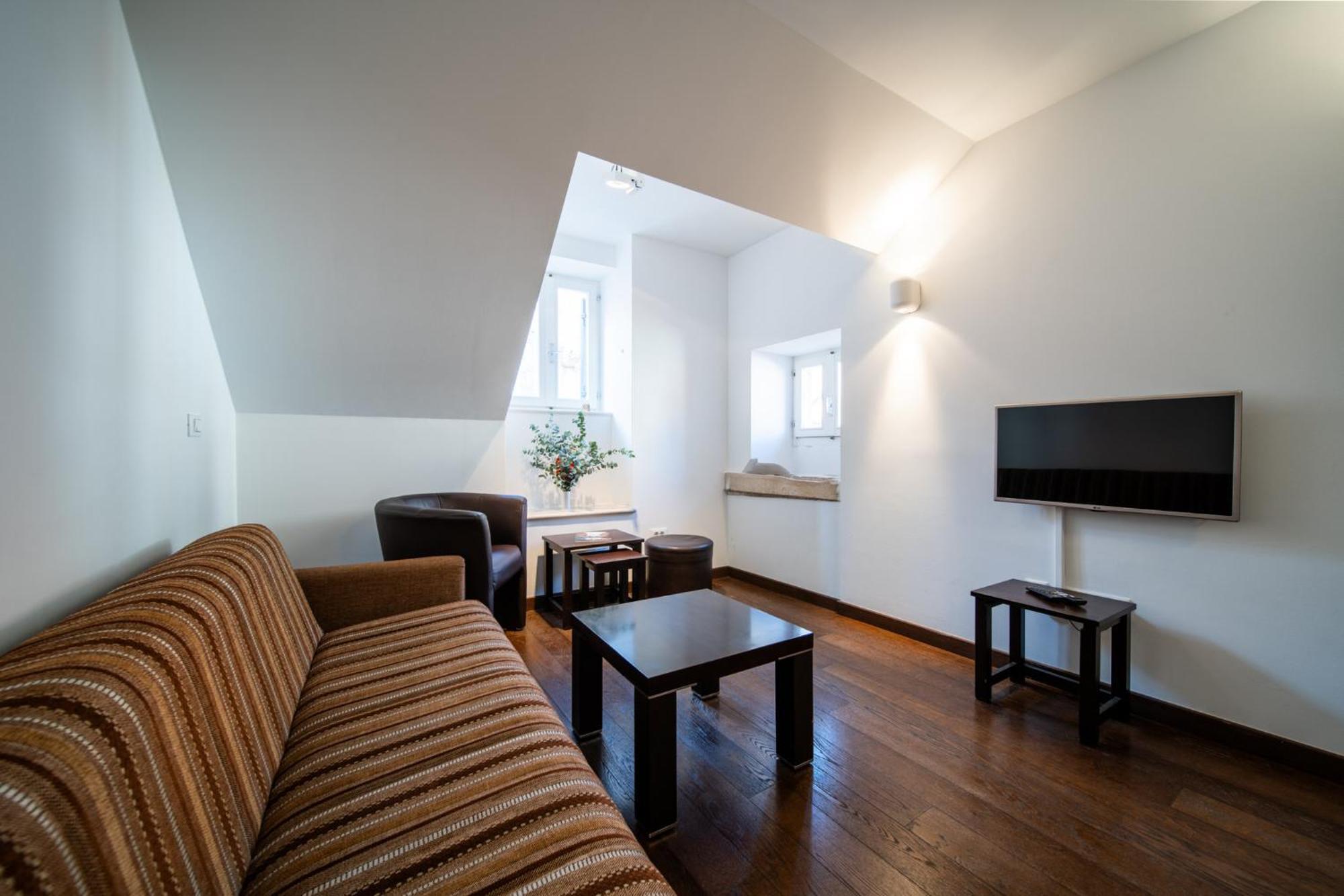 Celenga Apartments With Free Offsite Parking Dubrovnik Exterior foto