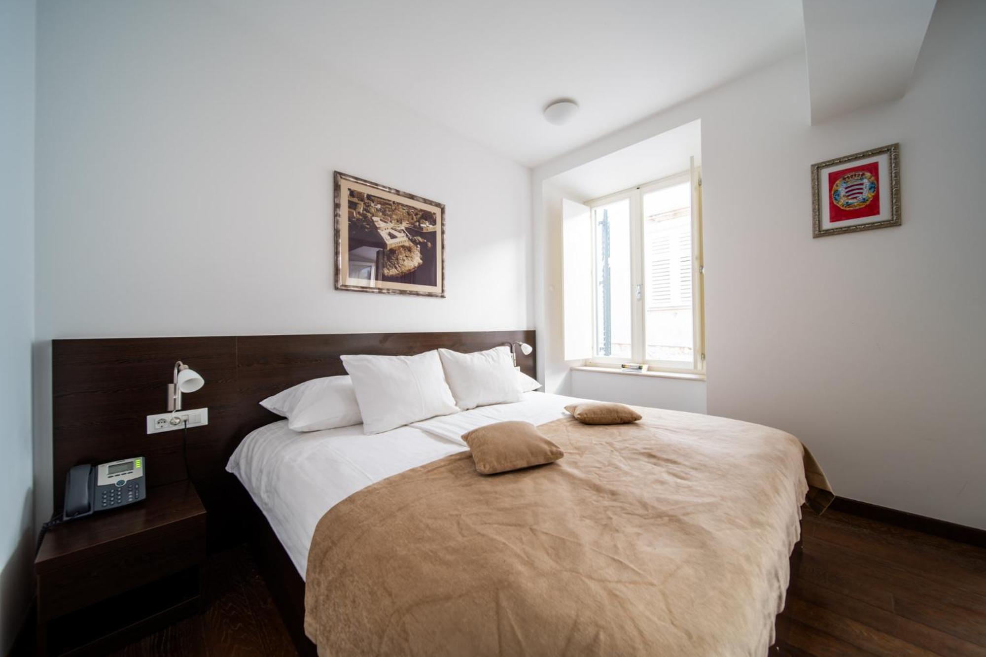 Celenga Apartments With Free Offsite Parking Dubrovnik Exterior foto