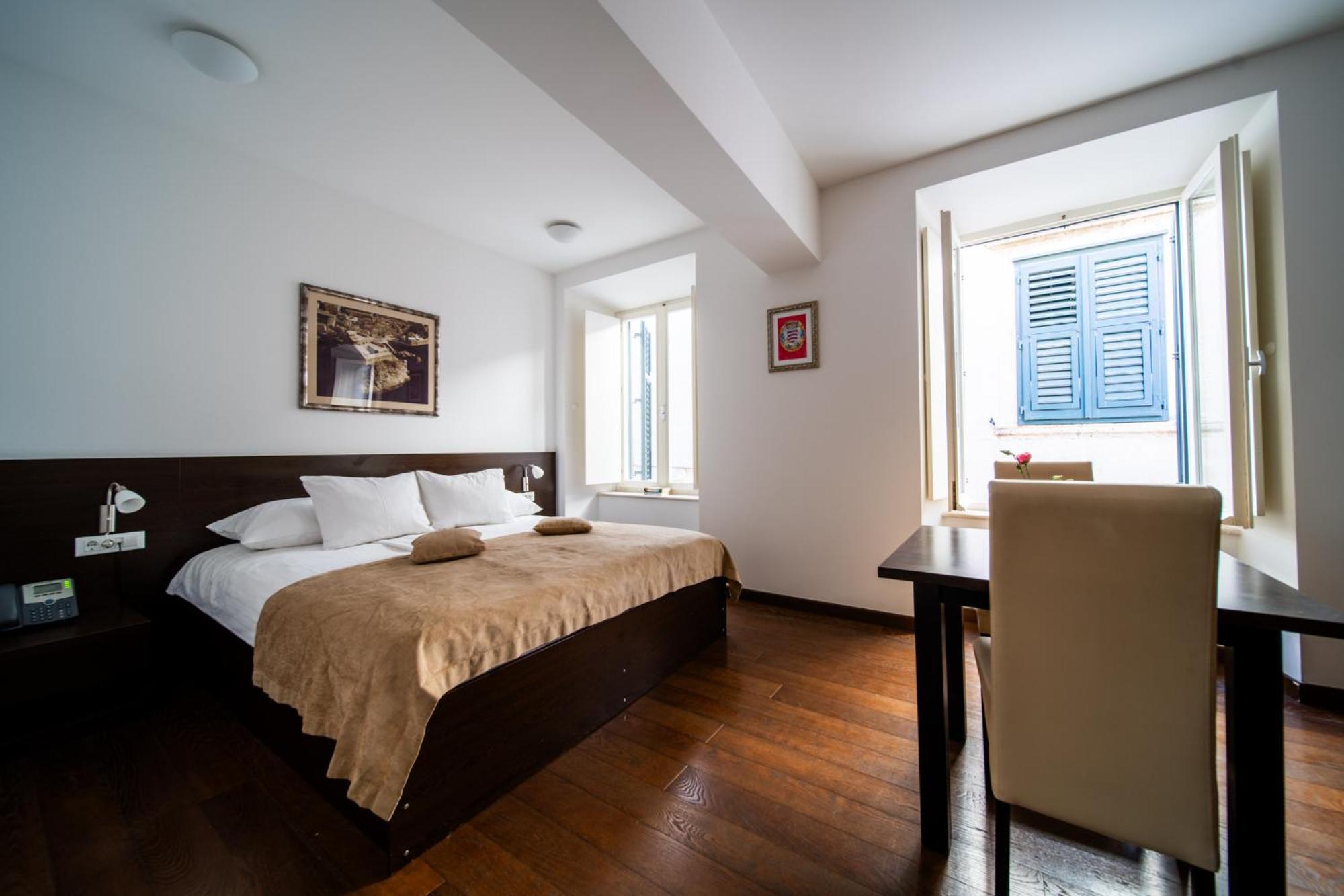 Celenga Apartments With Free Offsite Parking Dubrovnik Exterior foto