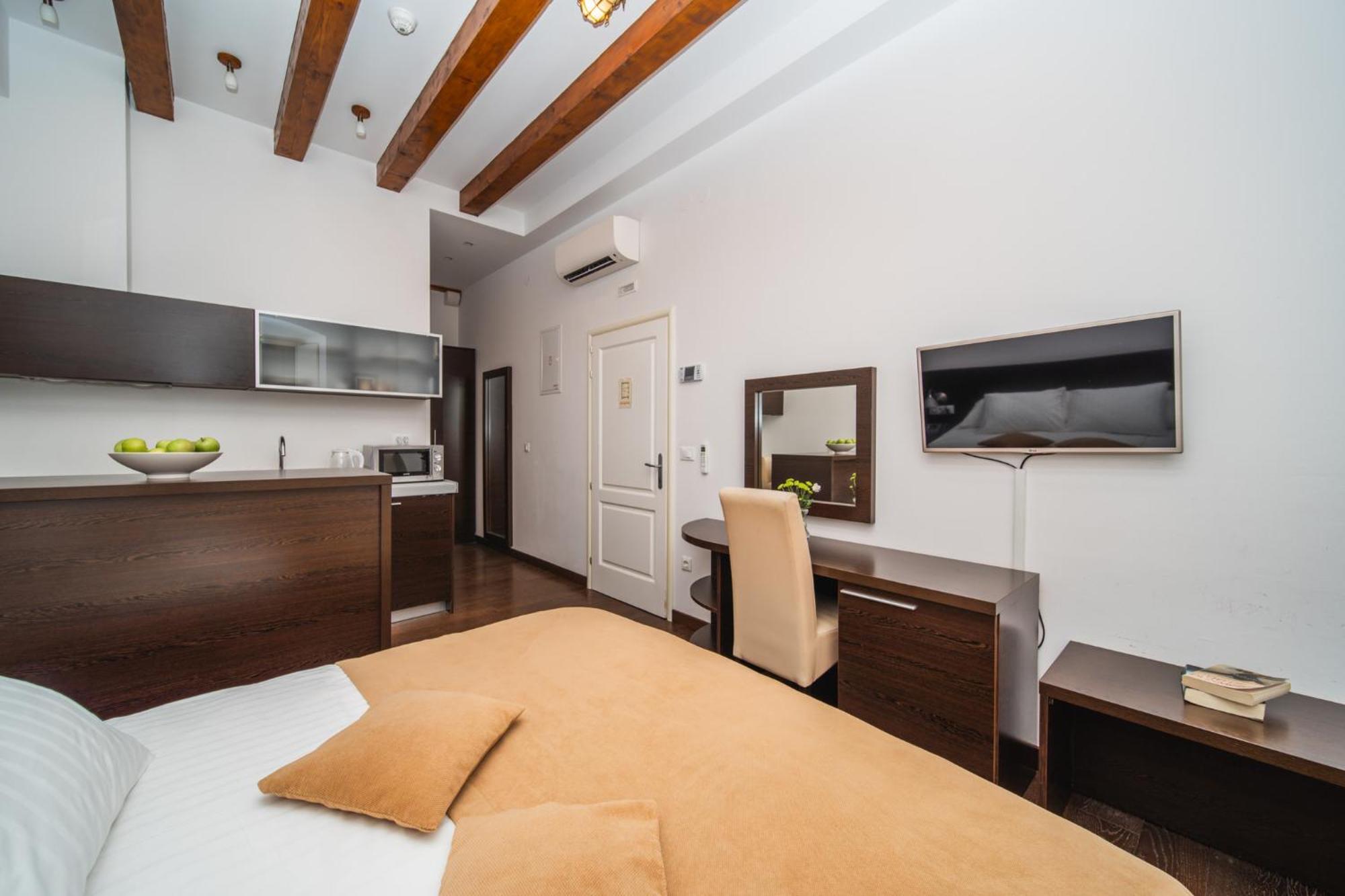 Celenga Apartments With Free Offsite Parking Dubrovnik Exterior foto